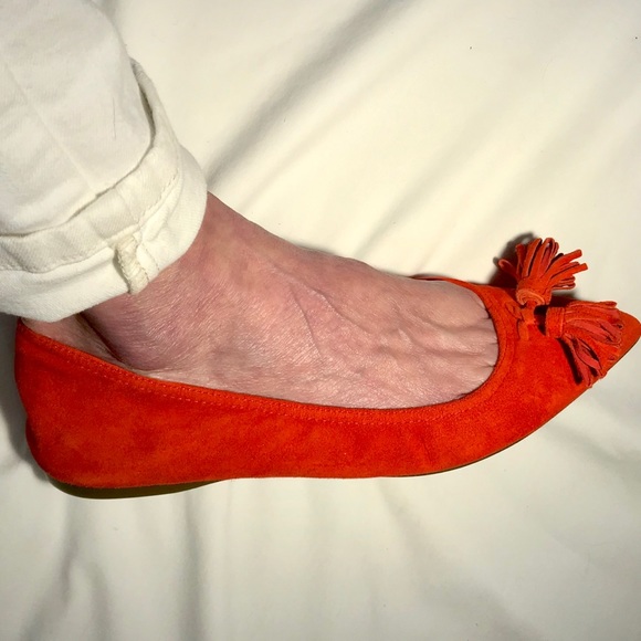 SOLD - Picture 4 of 8